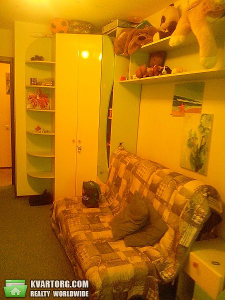 Sell 2-room apartment. Днепропетровск, пр. Ильича — photo 2