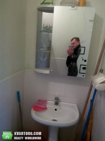 Sell office. Одесса, Александровский проспект — photo 5