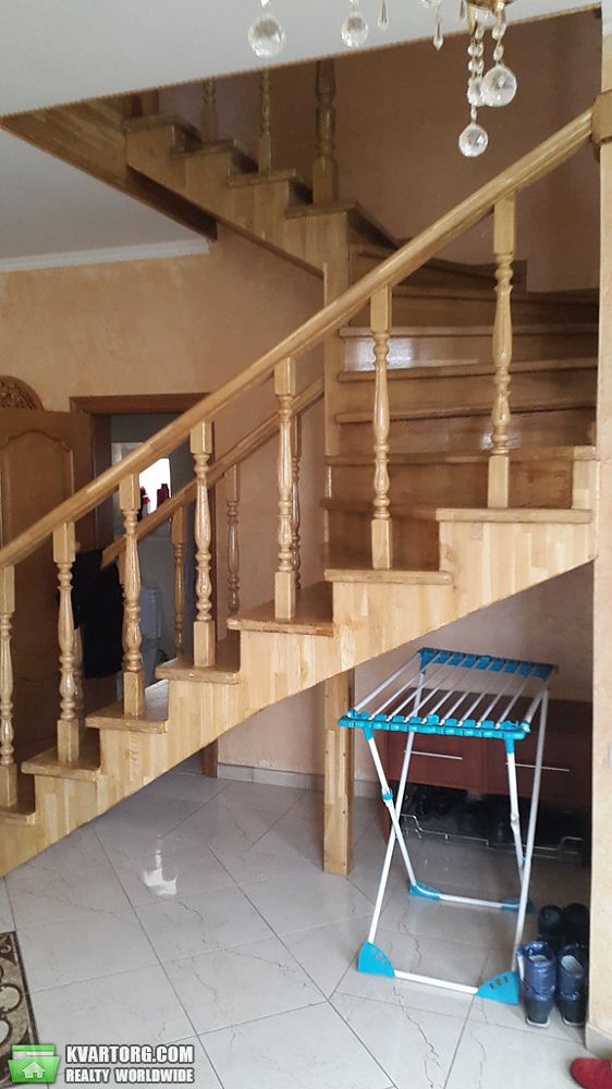 Sell house. Одесса, Центральный переулок — photo 3