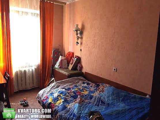 Sell 2-room apartment. Киев,  Курбаса — photo 1