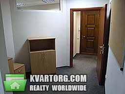 Sell office. Киев,  Киквидзе — photo 3
