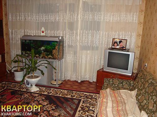 Sell 3-room apartment. Одесса, Сахарова — photo 2
