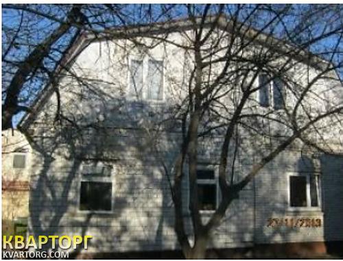 Sell house. Ирпень, соборная — photo 2