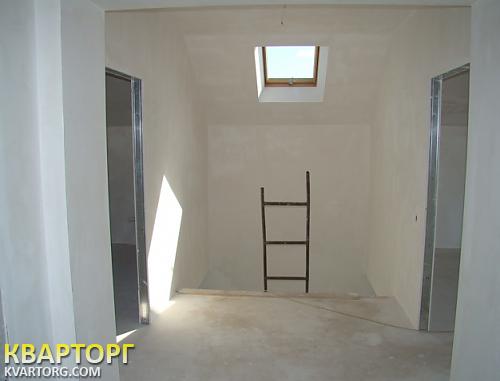 Sell house. Бровары,  Озерная — photo 7