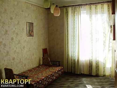 Sell 3-room apartment. Днепропетровск, Громова — photo 1