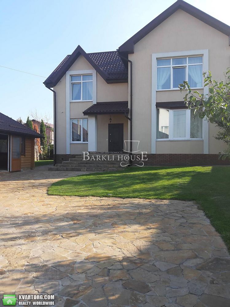 Rent out house. Буча, Буча — photo 10