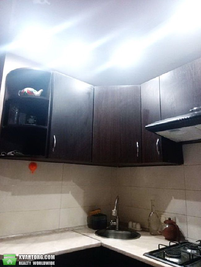 Sell 1-room apartment. Одесса, Заболотного — photo 4