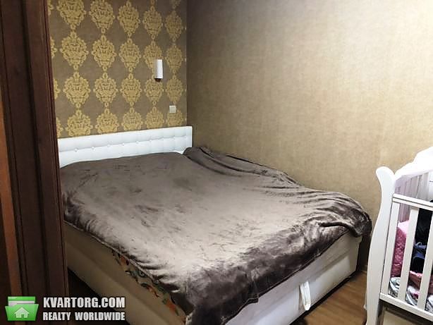 Sell 2-room apartment. Киев,  Керченская — photo 3