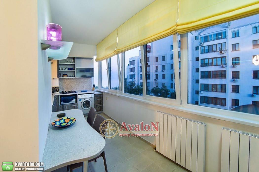 Sell 1-room apartment. Одесса, Дунаева переулок — photo 3