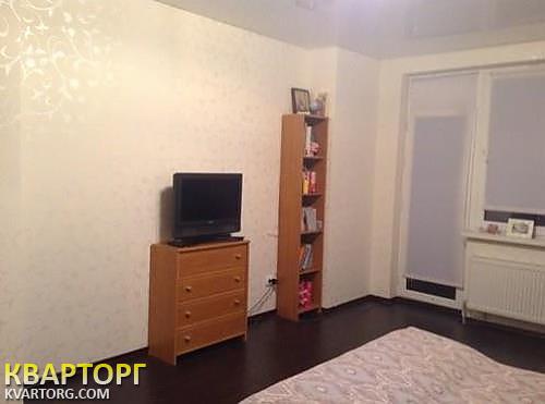 Sell 1-room apartment. Одесса, Левитана — photo 2