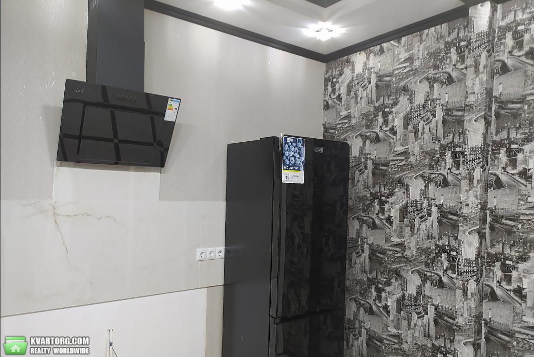 Sell 2-room apartment. Одесса,  Вильямса — photo 4