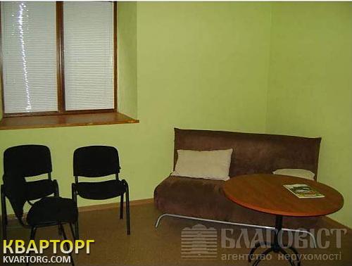 Sell office. Киев,  Франко — photo 3