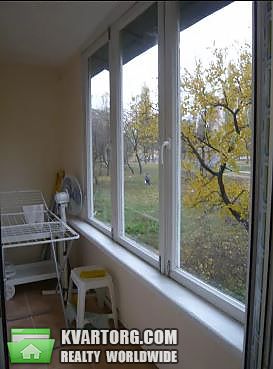Rent out 1-room apartment. Киев,  Щусева — photo 8