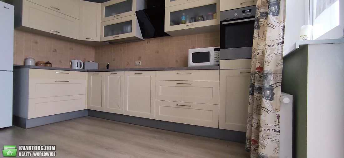 Sell 2-room apartment. Киев, пр. Соборности — photo 3