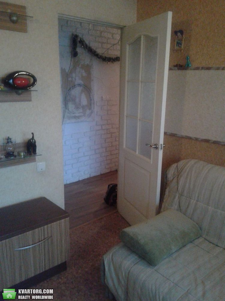 Sell 2-room apartment. Донецк, Багратиона — photo 7