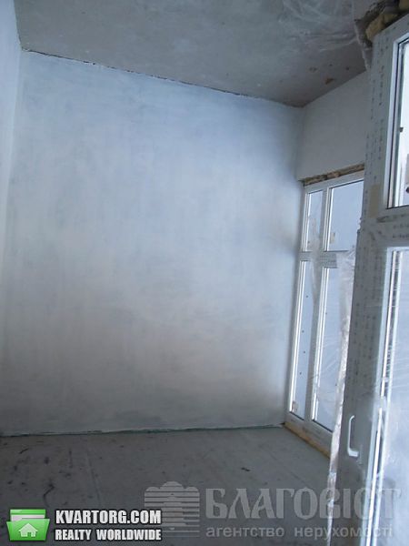 Sell 2-room apartment. Киев, Черновола — photo 3