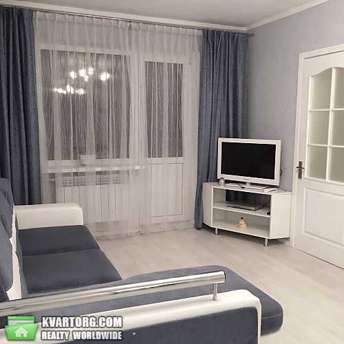 Sell 2-room apartment. Одесса, Довженко — photo 2