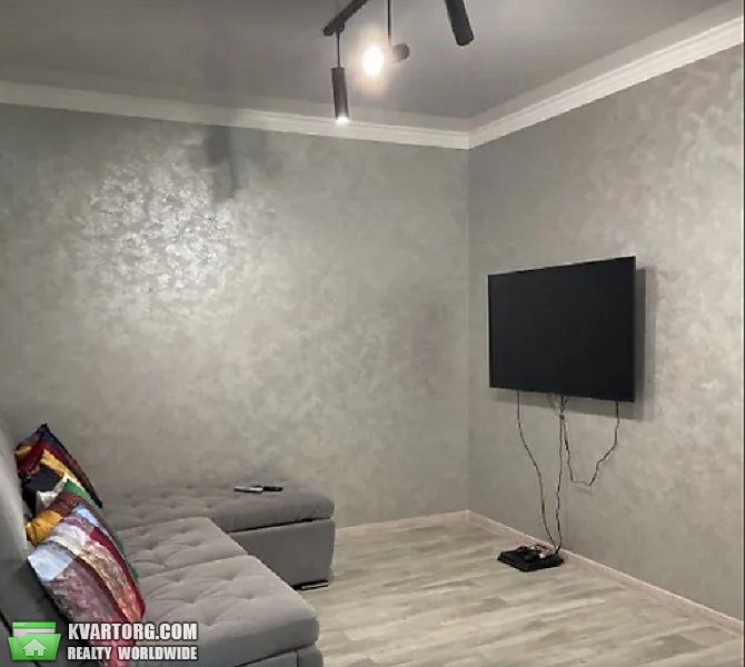 Sell 1-room apartment. Киев,  Конева — photo 6