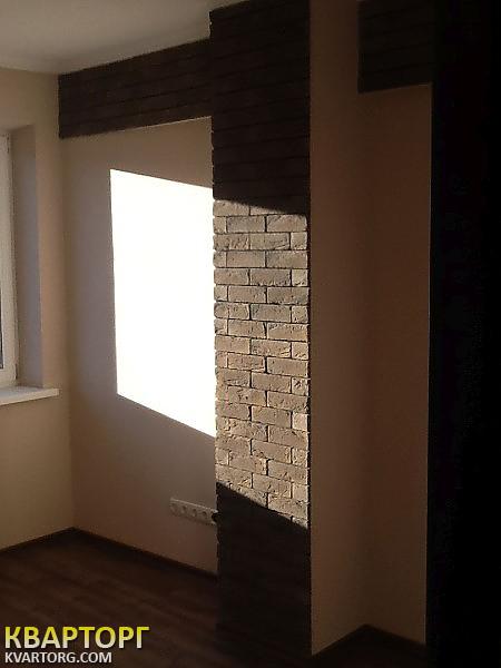 Rent out office. Киев, Ямская — photo 2
