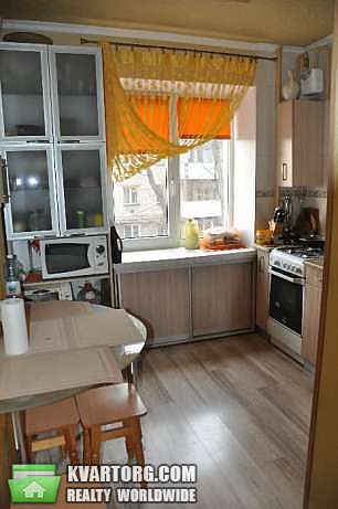Sell 3-room apartment. Днепропетровск, Погребняка — photo 2