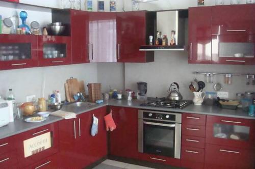 Sell house. Киевская обл., Борисы — photo 4