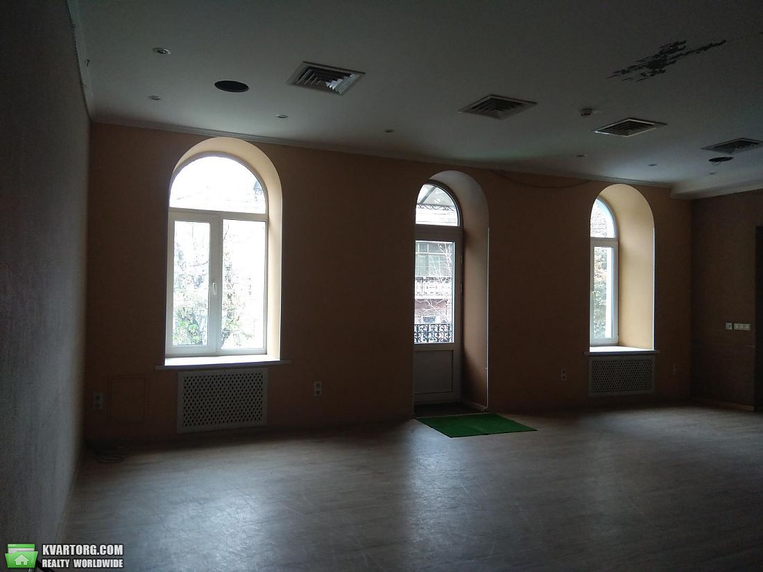 Rent out shop. Киев,  Константиновская — photo 5
