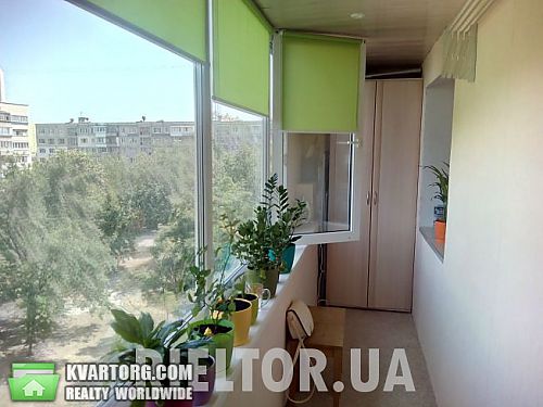 Sell 1-room apartment. Киев, Малышко Андрея — photo 3