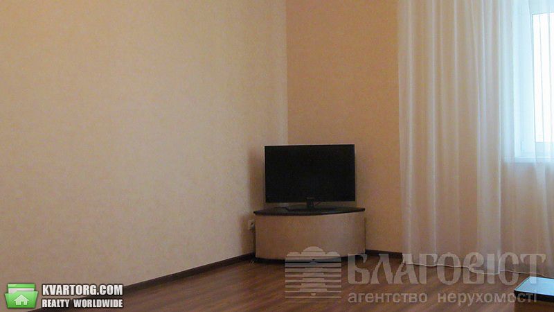 Sell 1-room apartment. Киев,  Чавдар — photo 4