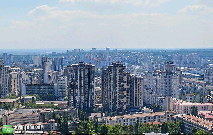Sell 5-room apartment. Киев,  Барбюса — photo 2