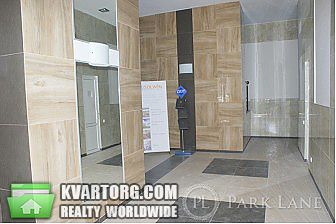 Sell 1-room apartment. Киев, Клименко — photo 3
