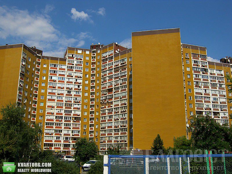 Sell 2-room apartment. Киев,  Гмыри — photo 5