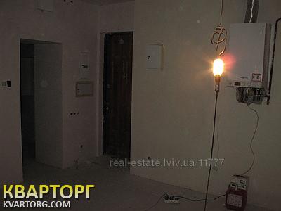 Sell office. Львов, Курбаса Л. — photo 3