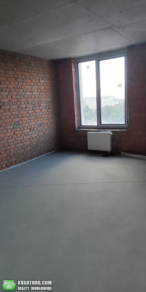 Sell 3-room apartment. Киев,  Победы пр — photo 2