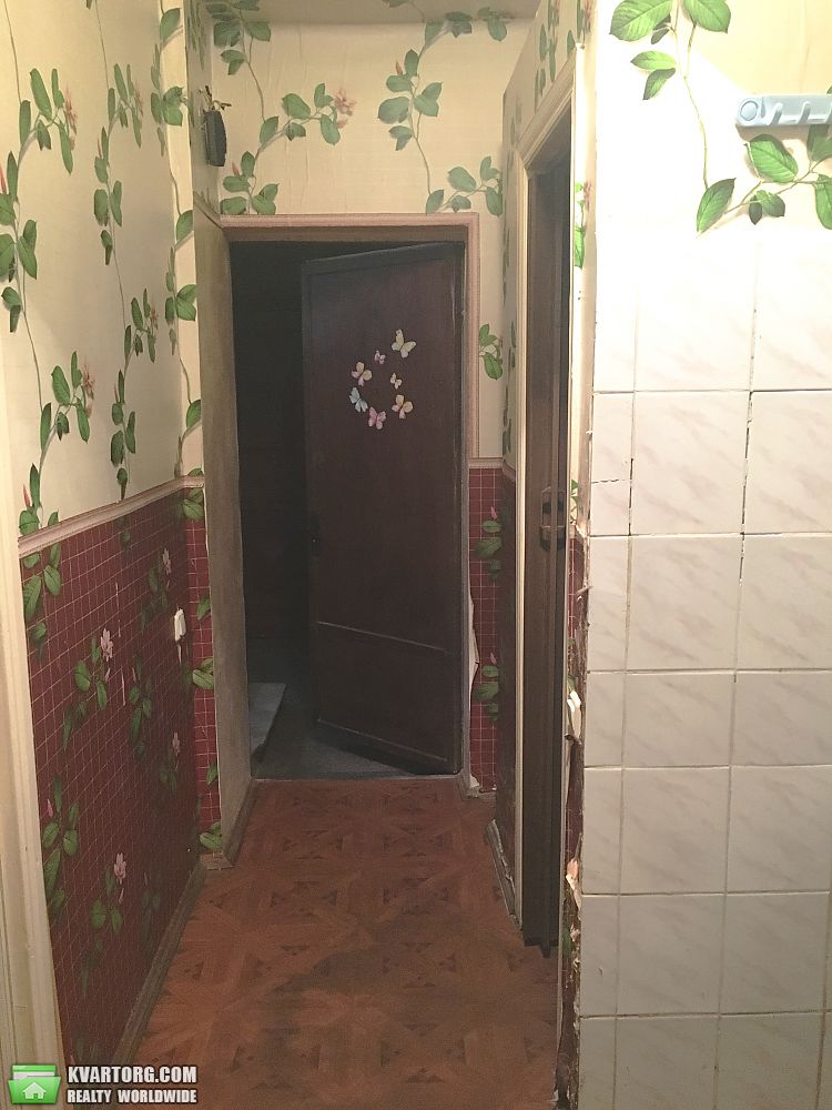 Sell 1-room apartment. Одесса, Новосельского — photo 5