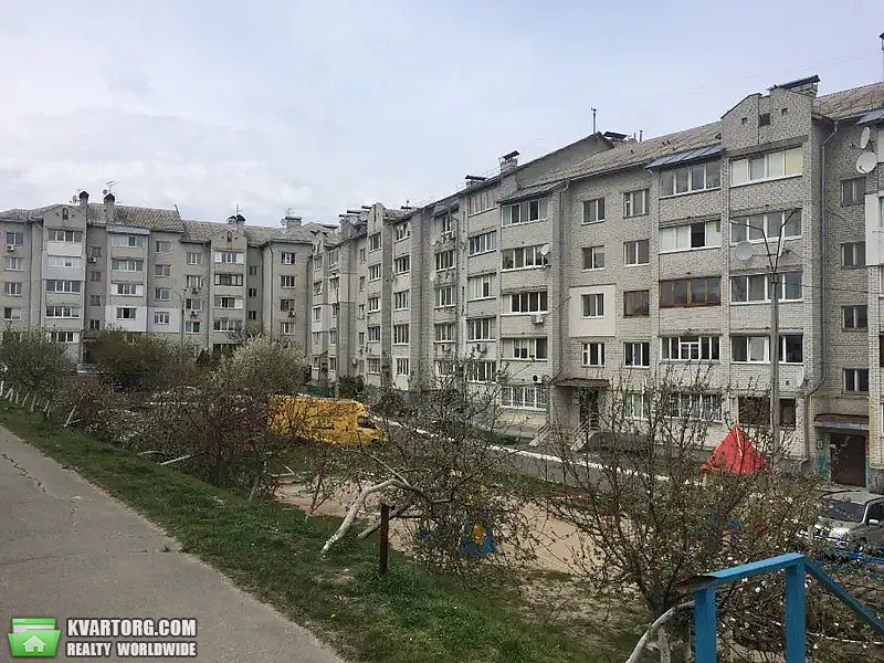Sell 2-room apartment. Киев,  Школьная — photo 10