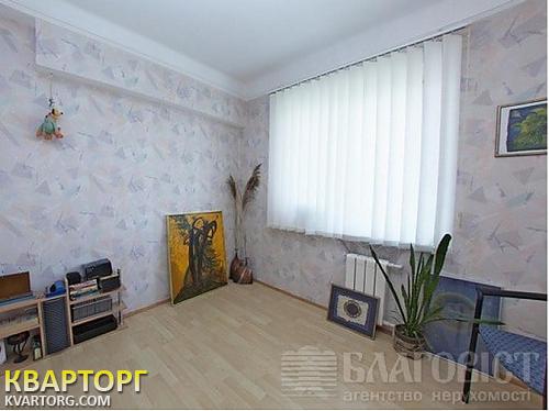 Sell 3-room apartment. Киев, Луначарского — photo 4
