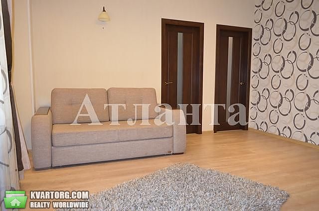 Sell 1-room apartment. Одесса, Грушевского — photo 3