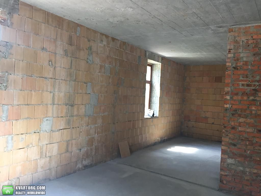 Sell house. Киевская обл., Ярослава Мудрого — photo 3
