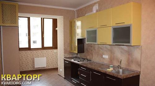 Sell 4-room apartment. Одесса, Зоопарковая — photo 6