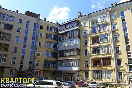 Sell 2-room apartment. Киев,  Обсерваторная — photo 6