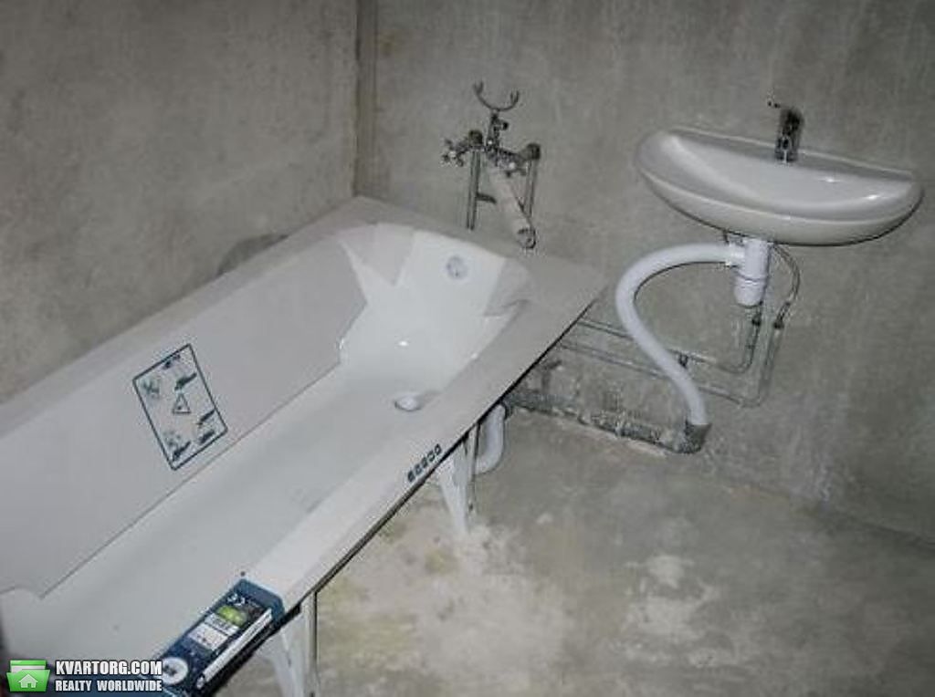 Sell 1-room apartment. Киев, Данченко — photo 5