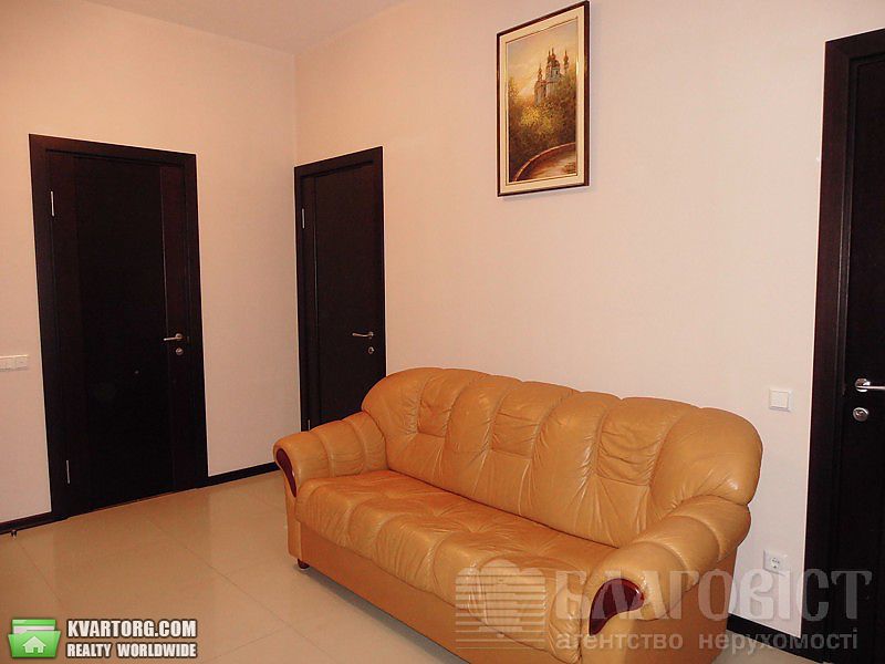 Sell 1-room apartment. Киев,  Гончара — photo 6