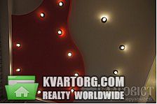 Sell 1-room apartment. Киев, Светлицкого — photo 6