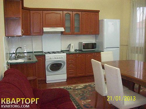 Rent out 3-room apartment. Одесса, 6,5Фонт/Неделина/Шклярука — photo 1