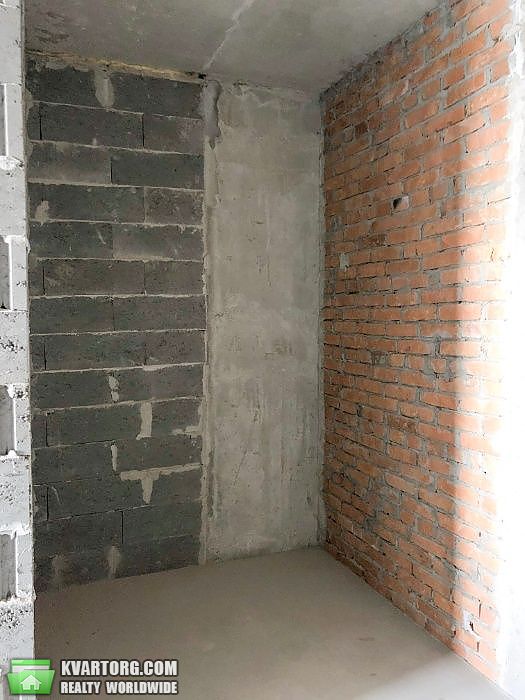 Sell 3-room apartment. Киев,  Правды пр — photo 4