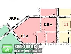 Sell 1-room apartment. Ирпень, Гайдамацька — photo 2