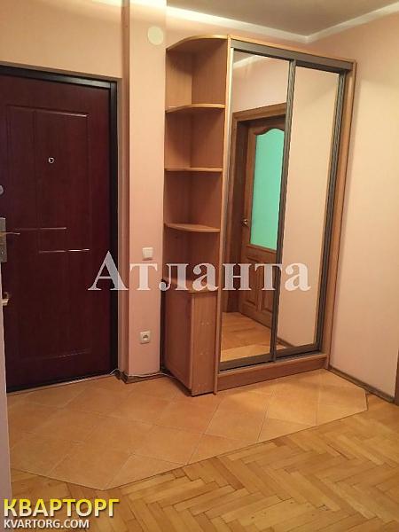 Sell 3-room apartment. Одесса, Героев Сталинграда — photo 5