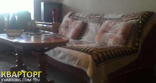 Sell 3-room apartment. Киев,  40-летия Октября просп — photo 1