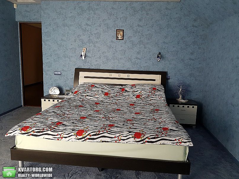 Sell house. Ивано-Франковск, Калушское шоссе — photo 5