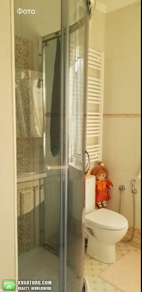 Sell house. Ирпень, Героев — photo 6